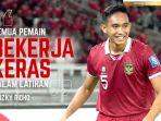 Rizky-Ridho-pencetak-gol-kelima-di-laga.jpg