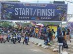 Road-race013092022.jpg