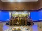 Roadshow-Petunjuk-Teknis.jpg