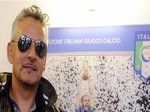 Roberto-Baggio.jpg