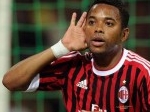 Robinho.jpg