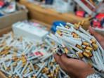 Rokok-ilegal-harga-murah-beredar-di-Sulsel.jpg