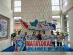 Rombongan-Majelis-Umat-Kristen-Indonesia-MUKI-Makassar-berkunjung-ke-Tribun-Timur.jpg