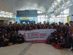 Rombongan-jamaah-umrah-Al-Jasiyah-Travel-beberapa-waktu-yang-lalu.jpg