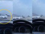 Rombongan-mobil-mewah-putar-arah-di-jalan-tol-viral-di-media-sosial.jpg