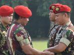 Romel-Jangga-Wardhana-3543.jpg