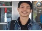 Romy-Nugraha-Dosen-Universitas-Ichsan-Sidenreng-Rappang-12.jpg