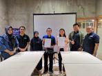 Ronald-Ngantung-bersama-Ketua-DPD-PMSM-Sulsel-Disa-R-Novianty.jpg