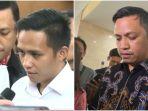 Ronny-Talapessy-dan-Bharada-E-Beberapa-waktu-terakhir.jpg