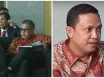 Rony-Talapessy-sosok-pengacara-pendampingSekretaris-Jenderal-Sekjen-PDIP-Hasto-Kristiyanto.jpg