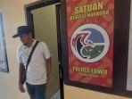 Ruangan-Kasat-Narkoba-Polres-Luwu121212.jpg