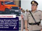Rubicon-berpelat-palsu-dan-AKP-Ramli.jpg