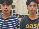 Rudapaksa-Klose-Tim-Resmob-Satreskrim-Polres-Gowa-meringkus-dua-pemuda-berinisial.jpg