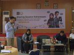 Rudenim-Makassar-mengadakan-kegiatan-sharing-session-kehumasan.jpg