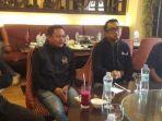 Rudianto-Lallo-bersama-Mario-David-menyampaikan-agenda-Ketua-DPP-Nasdem-Surya-Paloh-mm.jpg