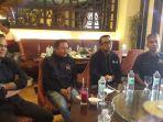 Rudianto-Lallo-bersama-Mario-David-menyampaikan-agenda0.jpg
