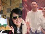 Rully-tunangan-Dewi-Perssik-memiliki-masa-lalu-dengan-presenter-Tessa-Kaunang.jpg