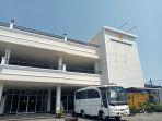 Rumah-Duka-Yayasan-Budi-Luhur.jpg