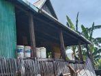 Rumah-Muh-Yunus-usai-dibongkar-paksa-akibat-ulah-mertuanya-jeneponto.jpg