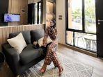 Rumah-Mutiara-Gading-2-Extension-di-Jl-Parumpa-promo-menarik-selama-Agustus-2023.jpg