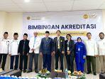 Rumah-Sakit-PKU-Muhammadiyah-Unismuh.jpg