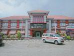 Rumah-Tahanan-Kelas-I-Makassar1.jpg
