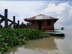 Rumah-apung-1212.jpg