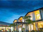 Rumah-contoh-hunian-Rolling-Hills-Ocean-Drive-di-Tanjung-Bunga-mm.jpg