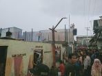 Rumah-di-Jl-Sunu-Makassar-ludes-terbakar-Selasa-91752022.jpg
