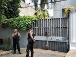 Rumah-diduga-milik-Ketua-KPK-Firli-Bahuri-di-Jalan-Kertanegara-nomor-46-67.jpg
