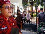 Rumah-dinas-Walikota-Blitar-Santoso-di-jalan.jpg