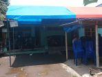 Rumah-duka-racnad-2222023.jpg