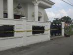 Rumah-mewah-milik-Antoni-bos-distro-yang-bunuh-pegawai-koperasi-di-Kota-Palembang.jpg