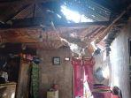 Rumah-pasangan-suami-istri-Asmadi-dan-Ramlah11oboh.jpg
