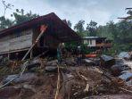 Rumah-rusak-karena-banjir.jpg
