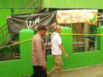 Rumah-terduga-pelaku-rudapaksa-bocah-SD-di-parepare-garis-polisi.jpg