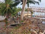 Rumah-warga-yang-terdampak-abrasi-di-Sapulohe-Bonto-Bahari-Kabupaten-Bulukumba.jpg
