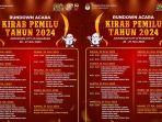 Rundown-Kirab-Pemilu-2024-yang.jpg