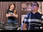 Nathalie Holscher Siap Kembali Menyapa Warga Sidrap, Undangan Khusus dari RMS