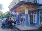 Rusun-ASN-di-Jl-Stadion-Mini-Kecamatan-Sinjai-Utara-Kabupaten-Sinjai-Selasa-2382022.jpg