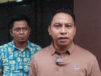 SABUNG-AYAM-Plt-Kasat-Reskrim-Polres-Gowa-Iptu-Irham-menjelaskan-tiga.jpg