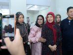 SAFARI-RAMADAN-Wakil-Wali-Kota-Makassar-Aliyah-Mustika-Ilham.jpg