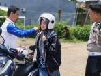 SAFETY-RIDING-Madrasah-Gowa.jpg