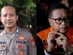 SAKSI-MERINGANKAN-HASTO-Foto-Aditya-Wiguna-Sanjaya.jpg