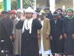 SALAT-IDULADHA-Ratusan-jamaah-An-Nadzir-melaksanakan-salat-Iduladha.jpg