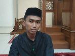 SALAT-ITIKAF-Imam-Masjid-Ceng-Ho-Tanjung-Bunga-Asrullah.jpg