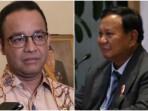 SALING-SINDIR-Prabowo-Subianto-dan-Anies-Baswedan-saling-sindir.jpg
