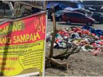 SAMPAH-MENUMPUK-Penampakan-tumpukan-sampah.jpg