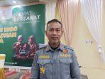 SATPOL-PP-Potret-Kepala-Satpol-PP-Bone-Andi-Akbar-mengaku-sekira.jpg