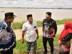 SAWAH-MAROS-Pj-Gubernur-Sulsel-Prof-Fadjry-Djufry.jpg